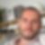 Photo de profil de Thierry Chevallier