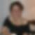 Photo de profil de Emmanuelle Visseaux