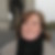 Photo de profil de Laëtitia Hatton