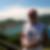 Photo de profil de Claude Lesoif