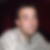 Photo de profil de Gregory Joly