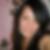 Photo de profil de Emilie Leclainche