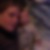 Photo de profil de Claire Landroit