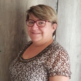 Photo de profil de Pascale Le Maur