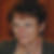 Photo de profil de Jacqueline Messer