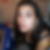 Photo de profil de Nathalie Eynard