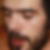 Photo de profil de Yann Ferreres