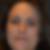 Photo de profil de Anne Christine Gonzalez