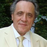 Photo de profil de Claude Janet