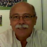 Photo de profil de Riadh Djait