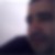 Photo de profil de Benhenni Mekhannene