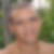 Photo de profil de David Abrantes