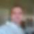 Photo de profil de Frédérick Robic