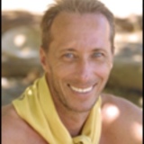 Photo de profil de Bernard Lenoir