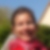 Photo de profil de Christine Boulent
