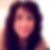 Photo de profil de Marie-Louise Freire