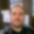 Photo de profil de Frederic Becart