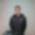Photo de profil de Steven Hebel