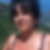 Photo de profil de Christine Lapleigné