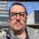 Photo de profil de Cedric Sangalli