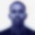 Photo de profil de Cédric Malespine