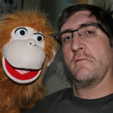 Photo de profil de Thierry Meyer