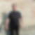 Photo de profil de Albert Charles