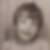 Photo de profil de Ludovic Blanc