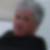 Photo de profil de Jean Graille