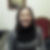 Photo de profil de Magali Bonnet