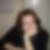 Photo de profil de Gaelle Gervais