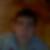 Photo de profil de Tony Faye