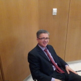 Photo de profil de Hakim Zouheir