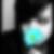 Photo de profil de Gile Bourot