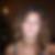 Photo de profil de Aurore Jeandel