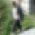 Photo de profil de Elisabeth Saurat