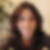 Photo de profil de Sophie Comtet