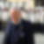 Photo de profil de Jean Pernet