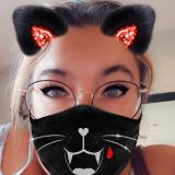 Photo de profil de Aurelie Sauvage