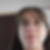 Photo de profil de Erica Maillot