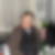 Photo de profil de Roger Berthommier