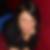 Photo de profil de Carlyn Gigot