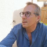 Photo de profil de Jean Francois Vanrenterghem