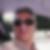 Photo de profil de Otman Mansouri