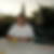 Photo de profil de Patrick Thioux
