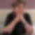 Photo de profil de Valerie Meux