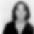 Photo de profil de Anne Roynard
