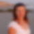 Photo de profil de Carine Midon