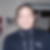 Photo de profil de Thierry Fontanelle