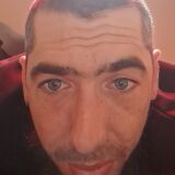 Photo de profil de Mickael Michaud
